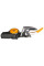 Запасная режущая головка для UPX82,UPX86 FISKARS