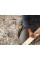 Нож универсальный с точилкой FISKARS
