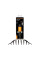 Грабли для уборки клумб QuikFit FISKARS