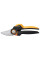 Секатор плоскостной FISKARS Xseries PowerGear M P921