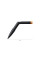 Конус посадочный Solid FISKARS