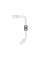 Муфта соед. для шлангов 3/4" STARTUL METSA (ST6013-10-3/4)