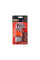 Набор ключей Torx T10-T50 9шт коротк. PRO STARTUL (PRO-87209)