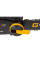 Бензопила Gunter MSH-3805 шина 35 см (14''), 3/8" LP, 1,3 мм, 52 зв.