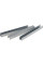 Скобы тип 21GA 12мм (5000шт) STARTUL PROFI (ST4540-12)
