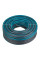 Шланг поливочный 5/8" 20м STARTUL GARDEN (ST6045-5/8-20)