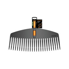 Грабли L OneClick FISKARS