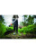 Тяпка QuikFit FISKARS