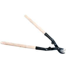 Ножницы кустарниковые НУ2-2 460мм