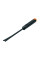 Нож для прополки Ergo FISKARS
