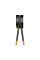 Сучкорез плоскостной L78 FISKARS PowerGear большой
