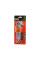 Набор ключей Torx T10-T50 9шт длинных PRO STARTUL (PRO-87109)