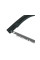 Пила лучковая 61см SW31 FISKARS
