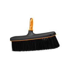 Щетка для террас OneClick FISKARS