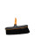 Щетка для террас OneClick FISKARS