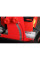 Плиткорез электрический WORTEX TC 2090-1 CM в кор.