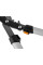 Сучкорез плоскостной 75см STARTUL METSA (ST6495-03)