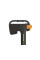 Топор универсальный X7 XS FISKARS