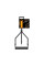 Культиватор-пропалыватель OneClick FISKARS