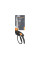 Ножницы для травы GS42 FISKARS