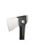 Топор универсальный U14 Ultra FISKARS
