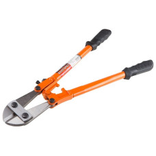 Болторез 600мм STARTUL MASTER (ST4011-60)