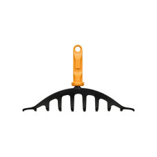Грабли для уборки клумб OneClick FISKARS