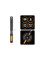 Рукоятка малая алюминиевая S 29см OneClick FISKARS