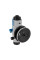 Нивелир оптический BULL OL 3201 + аксессуары в кор.