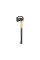Топор-колун Solid A19 FISKARS