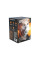Респиратор JETA SAFETY JM-7626 формов. с клап. FFP2 (до 12 ПДК)