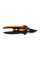 Ножницы для маленьких растений SP141 FISKARS