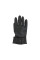 Перчатки КЩС тип 1 р-р 9(L) К80 Щ50 (инд. уп.) JETA SAFETY