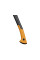Топор универсальный X14 XS FISKARS
