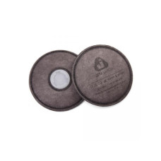 Фильтр Jeta Safety 5521 (2 шт. в уп.)