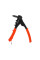 Заклепочник усиленный 2,4-4,8мм STARTUL PROFI (ST4580)