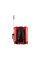 Аккум. опрыскиватель WORTEX KS 1680-1 Li в кор. ALL1 XLT SOLO 18В, 16 л