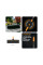 Щетка для террас OneClick FISKARS