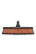 Метла большая Solid FISKARS