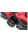 Газонокосилка аккумуляторная WORTEX CLM 3336 ALL1 XLT SET БЕСЩЁТ.ДВИГ., 18В+18В, 2акб, 4Ач, шир.3