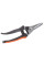 Секатор прямой многофункциональный STARTUL GARDEN (ST6093-03)