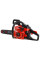 Бензопила ECO CSP-166 шина 40 см (16"), 3/8" LP, 1.3 мм, 57 зв.