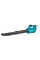 Аккум. воздуходувка MAKITA LXT DUB184Z BlMotor
