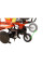 Культиватор бензиновый FERMER FM-511MX