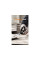 Ножницы для тяжелых работ 21см PowerArc FISKARS