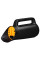 Разбрасыватель Solid FISKARS
