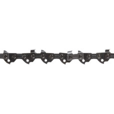 Пильная цепь 30 см (12") 3/8" LP 1.1 мм WORTEX для CEC 3018 ALL1 XLT
