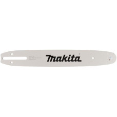 Шина, длина 30см/12", шаг3/8", паз 1,1мм, SN, 46 звеньев MAKITA
