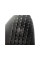 Перчатки КЩС тип 1 р-р 9(L) К80 Щ40 (инд. уп.) JETA SAFETY