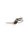 Ножницы для травы GS42 FISKARS